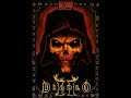 JátékTár 254. adás - Diablo II bemutató