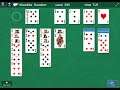 Lets play Solitaire 12 12 2019