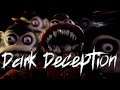 Live Dark Deception Deutsch WIE das ist LVL 1