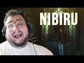 NIBIRU CZ DABING! part 1