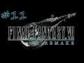Pelataan - Final Fantasy 7 Remake p11 [Livestream]