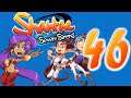 Shantae & The Seven Sirens [046 - Bard Stylin' All Over] ETA Plays!