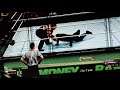 WWE2K20 WMONKEY BAY POR EL CAMPEONATO WORLD HEAVYWEIGHT   CHUCKY2019 VS NIGHTMONKEY