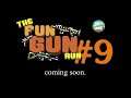 100K Subs - Fun Gun Run #9 Announcement.