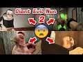 Giant Evil Nun 2 Funny Moments 😲😆