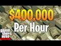 GTA 5 How to make Millions easily in GTA 5 Online Money Guide CEO Special Cargo Guide