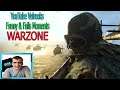 Hora de buscar GG  Call Of Duty WAR ZONE EN VIVO  BAttle Royale LIVE