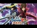 Sengoku Basara 2 Heroes Indonesia - Nostalgia Game PS2 JAMAN DULU! #NostalgiaGame