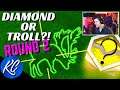 THIS AGAIN?! First Diamond of the Great One Red Deer Grind?.. | Call of the Wild