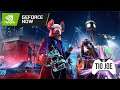 Watch Dogs: Legion - Geforce NOW  - US South 2