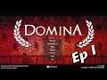 👍 Domina ⚔ | Another Try | Ep I
