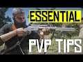 Essential PVP Tips - Showdown Series - RDR2 Online - Quick Guide - Red Dead Redemption 2