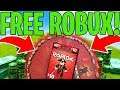 🔴 FREE ROBUX GIFT CARD GIVEAWAY | FREE CARD EVERY 10 MINUTES! | ROBLOX ROBUX