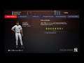 Johnny Damon 6 Total Bases Daily D.D. Moment 6/7/21 (Easy Way) MLB® The Show™ 21