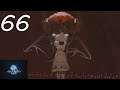Let's Play Final Fantasy XIV: A Realm Reborn Part 66 - Patch 2.3 Dungeons