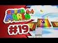 (LW)Super Mario 64 FullHD - 19# Rainbow Ride