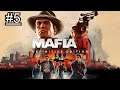 Mafia 2 Definitive Edition Gameplay PC Deutsch Part 5 - Kapitel 5 Die Todessense