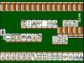 Mahjong Academy Asia  HYPERSPIN NINTENDO NES N E S  NOT MINE VIDEOSUnl