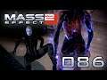 Mass Effect 2 ★ 086 ★ „Morinths Ende“ [Deutsch/ HD]