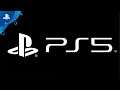 Playstation 5 System Specs Deep dive tech talk with Mark Cerny