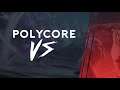 PolyCore VS Ep9: Tekken 7 tournament