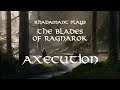 RimWorld The Blades of Ragnarok - Axecution // EP104