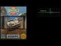 Soundtrack Sega Rally Championship PC Track 04 DSP Enhanced