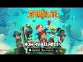 Sparklite Gameplay - Android/IOS