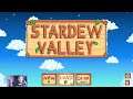 The New Homestead! Stardew Valley(Red Farms 34)