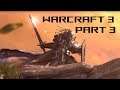 Warcraft 3 - Part 3: The Dastardly Kel'Thuzad