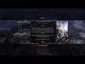 Warhammer 40k Gladius Aeldari Medium Difficulty Quest Victory Episode 2