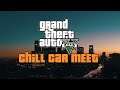 Gta 5 | Chill and Cruise  || LIVE | PS4|