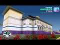 Gta Vice City Tommy Update Starfish iland House HD | How to install Home mode in Gta VC |