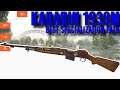 Karabin 1938M Best Specialization Path & Gameplay - Battlefield V