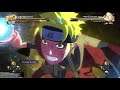 Naruto Shippuden: Ultimate Ninja Storm 4 Road To Boruto RxidStormyYT Vs MilesUzumaki123