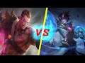 Phoveus vs Dyrroth 1vs1 +Savage of the Day by Subscribers ,Mobile Legends Bang Bang
