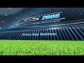 Pro Evolution Soccer 2008 (PC)  - Longplay - No Commentary - Full Game (European Cup)