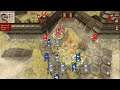 Shogun's Empire: Hex Commander ep   5 ninja time