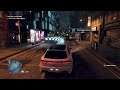 Watch Dogs: Legion - Mission Complete - The Face of the Enemy