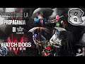 Watch Dogs : Legion SABOTARE LA PROPAGANDA DI ALBION -SIDE QUEST GAMEPLAY 8 PS4Pro