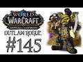 World Of Warcraft: Battle For Azeroth | Let's Play Ep.145 | Hundred-Fathom Fishing [Wretch Plays]
