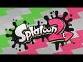 Buoyant Boogie (Turquoise October) | Splatoon 2 Music Extended