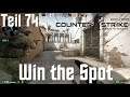 Counter Strike: GO / Let's Play in Deutsch Teil 74