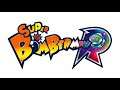 Grand Prix Battle Stage: Checkpoints (1HR Looped) - Super Bomberman R Music