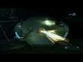 Halo: The Master Chief Collection - Reach, third level, legendary, PC solo