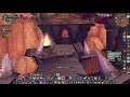 Hellfire Ramparts Dungeon Guild Run Night Elf Beast Mastery Hunter TBC 12 The Burning Crusade WoW PC