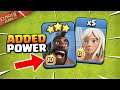 Hogs are in the TH13 META! How to Queen Charge Hog Rider - TH13 Attack Strategy (Clash of Clans)
