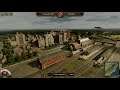 Lets Play Railway Empire On The Xbox One
