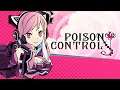 Poison Control (Switch) First 32 Minutes on Nintendo Switch - First Look - Gameplay ITA