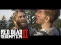 Red Dead Redemption II PC - Thomas Downes - Money Lending and Other Sins - III